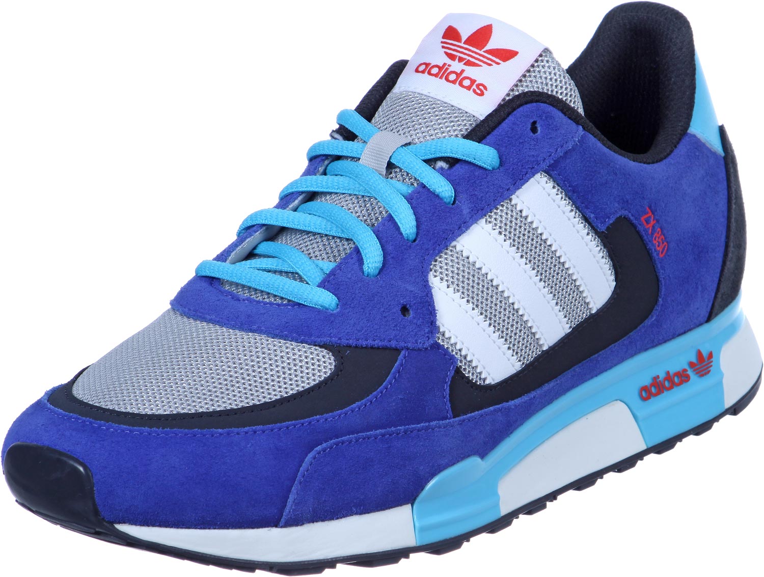 Adidas Zx 850 soldes